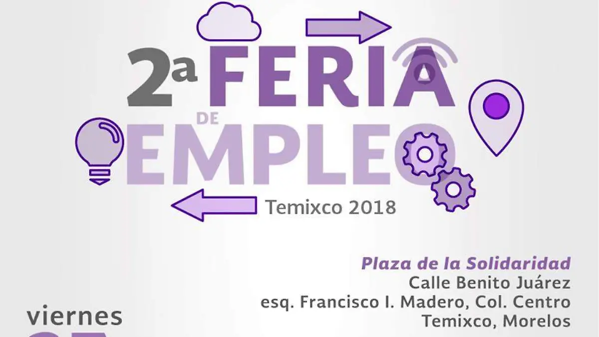 Ferias Empleo (1)